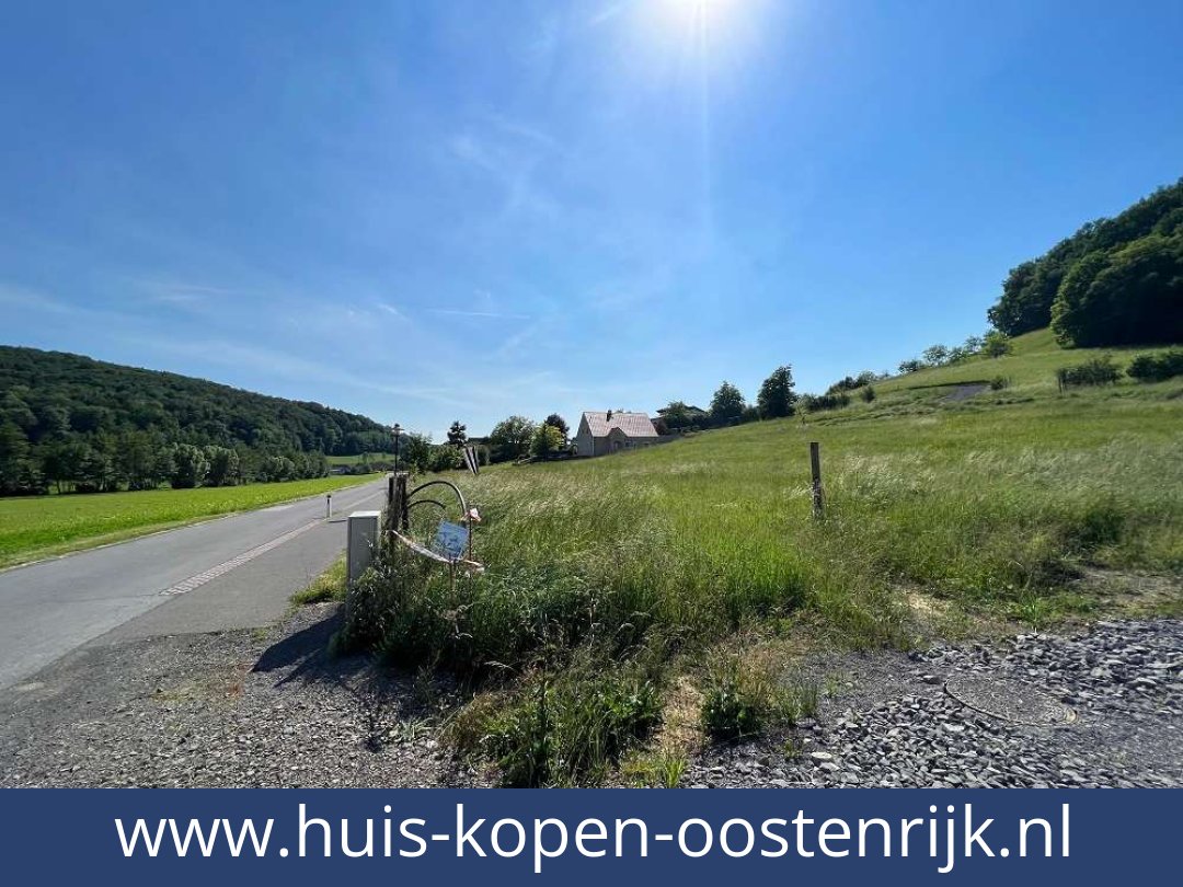 huis-kopen-oostenrijk-bad gleichenberg-8344-20260409092150-0036501012.jpg huis-kopen-oostenrijk-bad gleichenberg-8344-20260409092150-0036501012.jpg